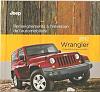 Click image for larger version

Name:	Jeep DVD.jpg
Views:	375
Size:	25.7 KB
ID:	235194