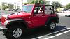 Click image for larger version

Name:	Susi's Jeep.jpg
Views:	475
Size:	63.8 KB
ID:	235620