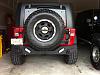 Click image for larger version

Name:	Tire carrier.jpg
Views:	283
Size:	55.3 KB
ID:	236172