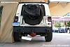 Click image for larger version

Name:	overland jk.jpg
Views:	670
Size:	69.4 KB
ID:	237691