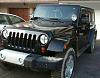 Click image for larger version

Name:	jeep1.jpg
Views:	152
Size:	45.9 KB
ID:	237726