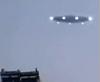 Click image for larger version

Name:	china_ufo.jpg
Views:	333
Size:	6.7 KB
ID:	237776