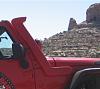 Click image for larger version

Name:	Moab09073-1.jpg
Views:	335
Size:	27.1 KB
ID:	23787