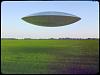Click image for larger version

Name:	UFO-ufo-spacecraft-ship.jpg
Views:	134
Size:	68.0 KB
ID:	237996