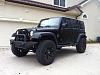 Click image for larger version

Name:	2E_wheels.jpg
Views:	130
Size:	63.7 KB
ID:	238296