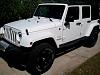 Click image for larger version

Name:	Jeep 2.jpg
Views:	648
Size:	42.7 KB
ID:	238818