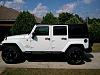 Click image for larger version

Name:	jeep.jpg
Views:	810
Size:	54.5 KB
ID:	238819