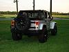 Click image for larger version

Name:	jeep 001a.jpg
Views:	7016
Size:	95.4 KB
ID:	23933