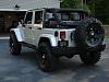 Click image for larger version

Name:	jeep 008a.jpg
Views:	13187
Size:	93.3 KB
ID:	23934