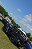 Click image for larger version

Name:	DSC_0164.jpg
Views:	264
Size:	44.4 KB
ID:	239907