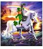 Click image for larger version

Name:	image-781158702.jpg
Views:	534
Size:	21.9 KB
ID:	240002