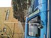 Click image for larger version

Name:	ForumRunner_20111122_133747.jpg
Views:	373
Size:	98.9 KB
ID:	240163