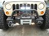 Click image for larger version

Name:	New Jeep 100.jpg
Views:	479
Size:	80.3 KB
ID:	240622