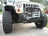 Click image for larger version

Name:	New Jeep 105.jpg
Views:	474
Size:	84.1 KB
ID:	240623