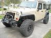 Click image for larger version

Name:	New Jeep 102.jpg
Views:	494
Size:	93.6 KB
ID:	240624