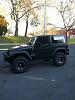 Click image for larger version

Name:	jeep 3.jpg
Views:	835
Size:	28.7 KB
ID:	240818