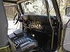 Click image for larger version

Name:	Jeep Interior.jpg
Views:	1234
Size:	99.0 KB
ID:	240918
