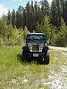 Click image for larger version

Name:	Jeep 1.jpg
Views:	637
Size:	81.3 KB
ID:	240919