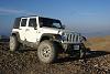 Click image for larger version

Name:	Death Valley  11 - 17 - 11 199.jpg
Views:	874
Size:	79.8 KB
ID:	240925