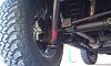 Click image for larger version

Name:	rubi shock rear driver.jpg
Views:	552
Size:	71.0 KB
ID:	241066