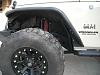 Click image for larger version

Name:	New Jeep 112.jpg
Views:	164
Size:	59.5 KB
ID:	241094