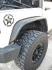Click image for larger version

Name:	New Jeep 110.jpg
Views:	150
Size:	39.9 KB
ID:	241095