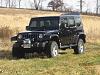 Click image for larger version

Name:	Jeep011.jpg
Views:	327
Size:	100.1 KB
ID:	241469