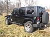 Click image for larger version

Name:	Jeep013.jpg
Views:	316
Size:	99.3 KB
ID:	241470