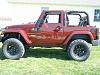 Click image for larger version

Name:	wrangler 3 002.jpg
Views:	252
Size:	99.9 KB
ID:	24150
