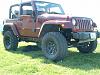 Click image for larger version

Name:	wrangler 3 006.jpg
Views:	240
Size:	98.9 KB
ID:	24151