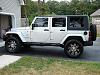 Click image for larger version

Name:	jeep_004a.jpg
Views:	1443
Size:	88.1 KB
ID:	24154