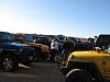 Click image for larger version

Name:	Black Friday Traill Run 001.jpg
Views:	116
Size:	52.1 KB
ID:	241785