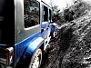 Click image for larger version

Name:	Black Friday Trail Run - PI.jpg
Views:	99
Size:	100.6 KB
ID:	241799