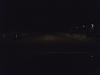 Click image for larger version

Name:	Driver01_Headlights.jpg
Views:	573
Size:	16.6 KB
ID:	24185
