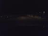 Click image for larger version

Name:	Driver02_Headlights+540.jpg
Views:	559
Size:	17.9 KB
ID:	24186