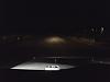 Click image for larger version

Name:	Driver05_Headlights+580.jpg
Views:	519
Size:	24.4 KB
ID:	24202