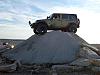 Click image for larger version

Name:	On Top of the World.jpg
Views:	144
Size:	61.4 KB
ID:	242075