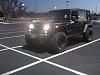 Click image for larger version

Name:	Jeep 1.jpg
Views:	1093
Size:	56.8 KB
ID:	242273