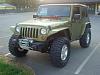 Click image for larger version

Name:	Jeep w35s (1).jpg
Views:	327
Size:	95.9 KB
ID:	24294