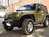 Click image for larger version

Name:	Jeep 1 (1).jpg
Views:	756
Size:	62.8 KB
ID:	24296