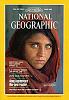 Click image for larger version

Name:	200px-Sharbat_Gula_on_National_Geographic_cover.jpg
Views:	52
Size:	16.1 KB
ID:	243327