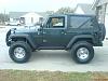 Click image for larger version

Name:	jeep01.jpg
Views:	151
Size:	75.9 KB
ID:	243446