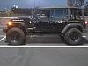 Click image for larger version

Name:	Jeep 2.jpg
Views:	126
Size:	56.3 KB
ID:	243447