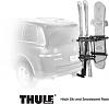 Click image for larger version

Name:	hitch-ski-rack-1.jpg
Views:	57
Size:	37.3 KB
ID:	243822