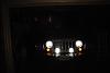Click image for larger version

Name:	IPF lights 23.jpg
Views:	375
Size:	16.8 KB
ID:	244608