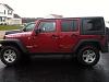 Click image for larger version

Name:	2012Jeep-small.jpg
Views:	434
Size:	49.0 KB
ID:	244845