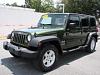 Click image for larger version

Name:	jeep1.jpg
Views:	37
Size:	11.7 KB
ID:	244847