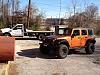 Click image for larger version

Name:	jeep at work.jpg
Views:	555
Size:	97.8 KB
ID:	244943
