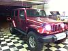 Click image for larger version

Name:	Brians 2012 jeep.jpg
Views:	251
Size:	59.5 KB
ID:	245208