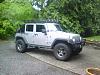 Click image for larger version

Name:	HOGs Trektop2.jpg
Views:	250
Size:	93.9 KB
ID:	24525